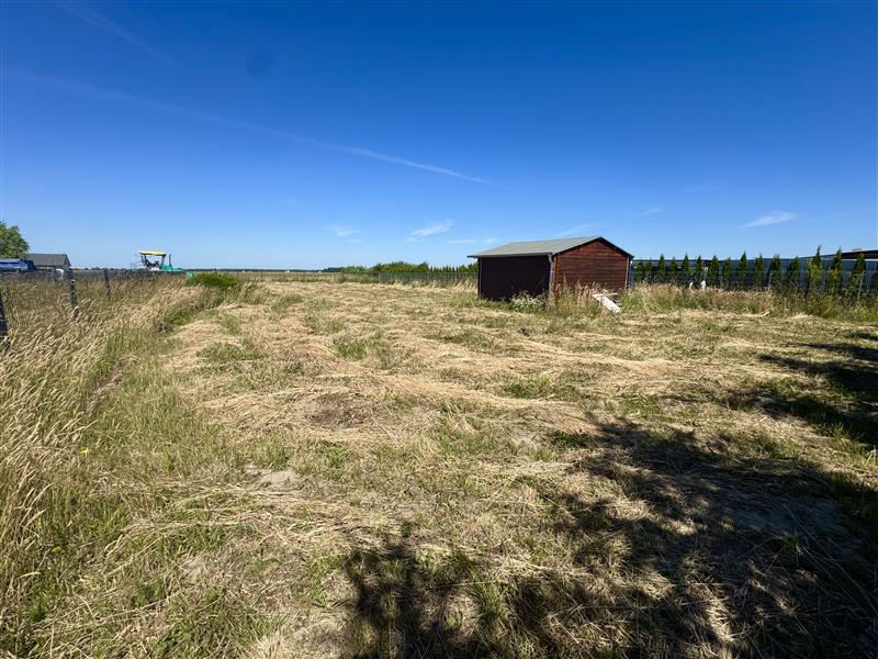 340 0 12256175 2 36 - Lista ofert