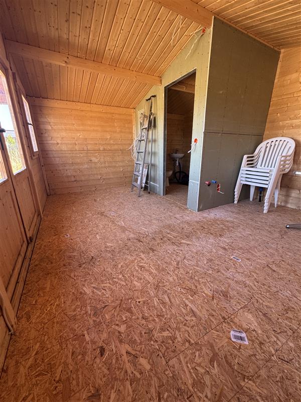 340 0 12256176 4 36 - Lista ofert