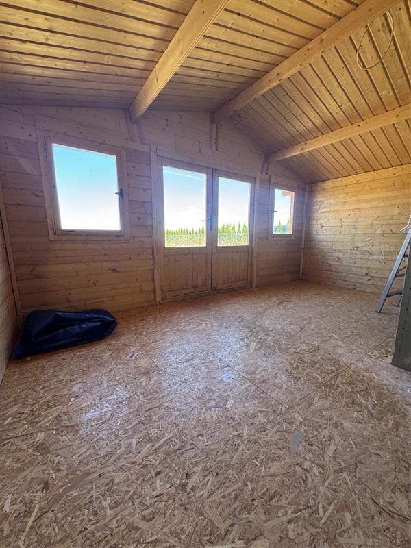 340 0 12256177 4 36 - Lista ofert