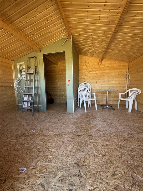 340 0 12256178 4 36 - Lista ofert