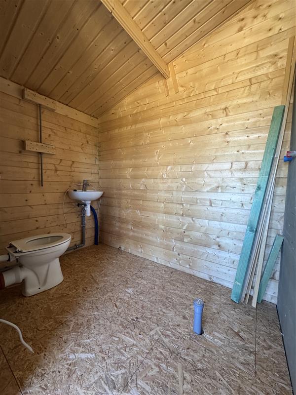 340 0 12256179 4 36 - Lista ofert