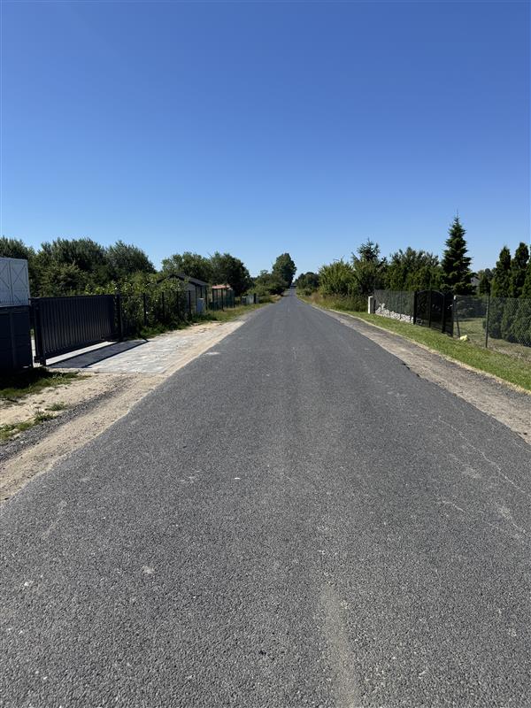 340 0 12256180 4 36 - Lista ofert