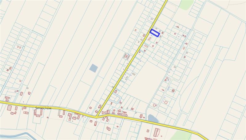 340 0 12256520 4 36 - Lista ofert