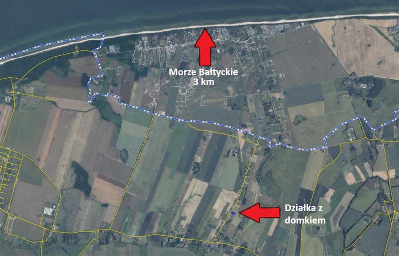 340 0 12256521 1 15 - Strona główna