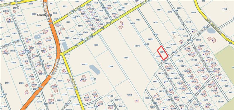 340 0 12259170 10 42 - Lista ofert