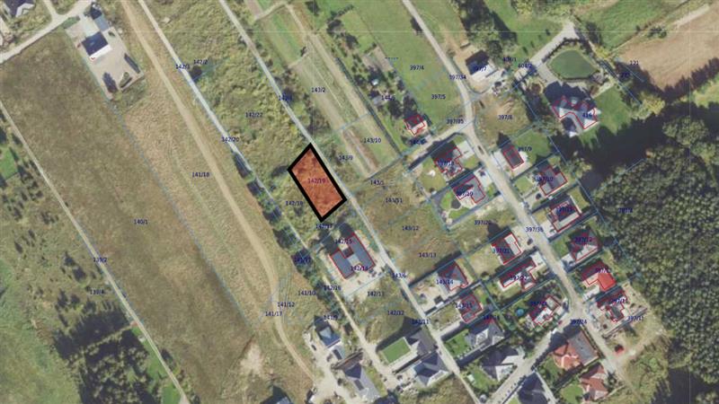 340 0 12259171 10 42 - Lista ofert