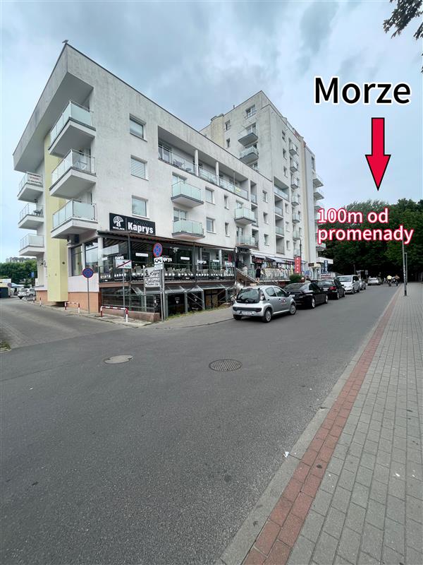 340 0 12259220 1 88 - Lista ofert