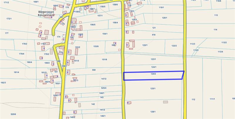 340 0 12259554 18 77 - Lista ofert