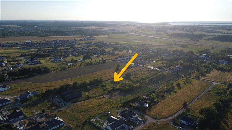 340 0 12260291 9 42 - Lista ofert