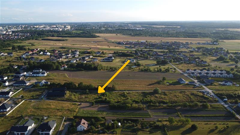 340 0 12260292 9 42 - Lista ofert