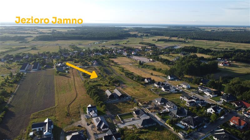 340 0 12260293 5 42 - Lista ofert