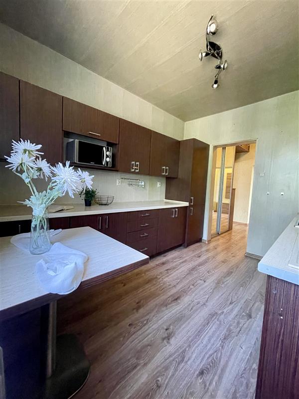 340 0 12261863 1 48 - Lista ofert