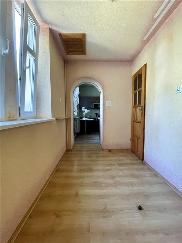 340 0 12261864 11 48 - Lista ofert