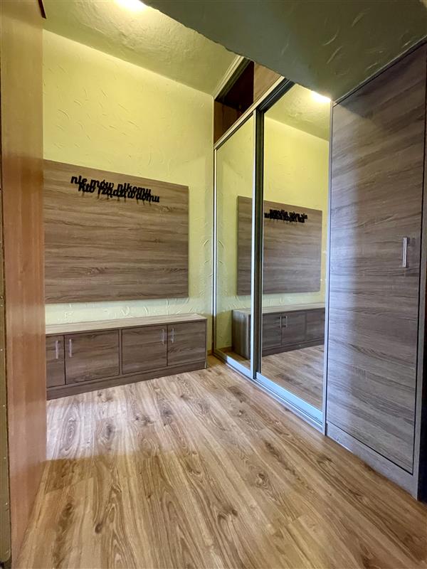 340 0 12261867 10 48 - Lista ofert