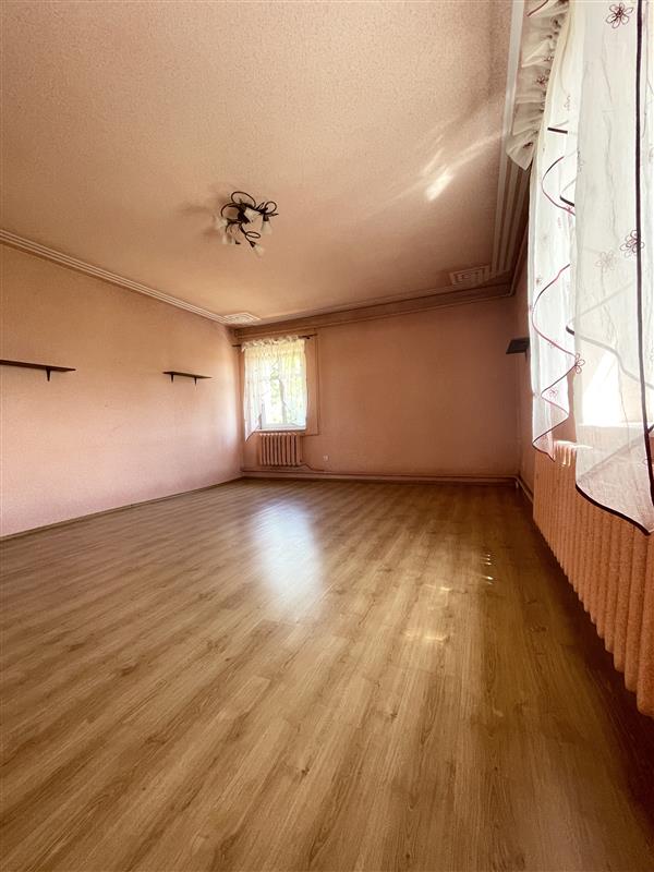 340 0 12261869 10 48 - Lista ofert