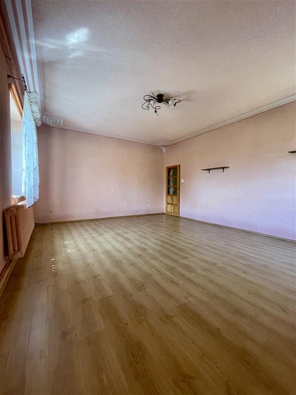 340 0 12261871 9 48 - Lista ofert