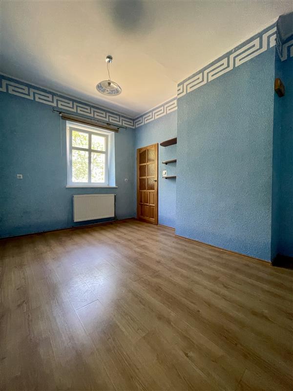 340 0 12261873 4 48 - Lista ofert