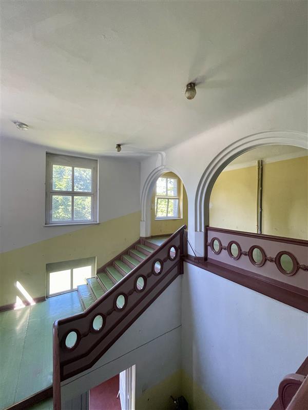 340 0 12261874 4 48 - Lista ofert