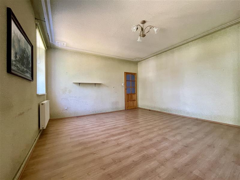 340 0 12261875 3 48 - Lista ofert