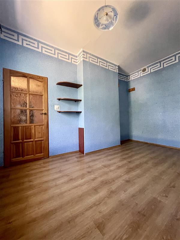 340 0 12261876 3 48 - Lista ofert