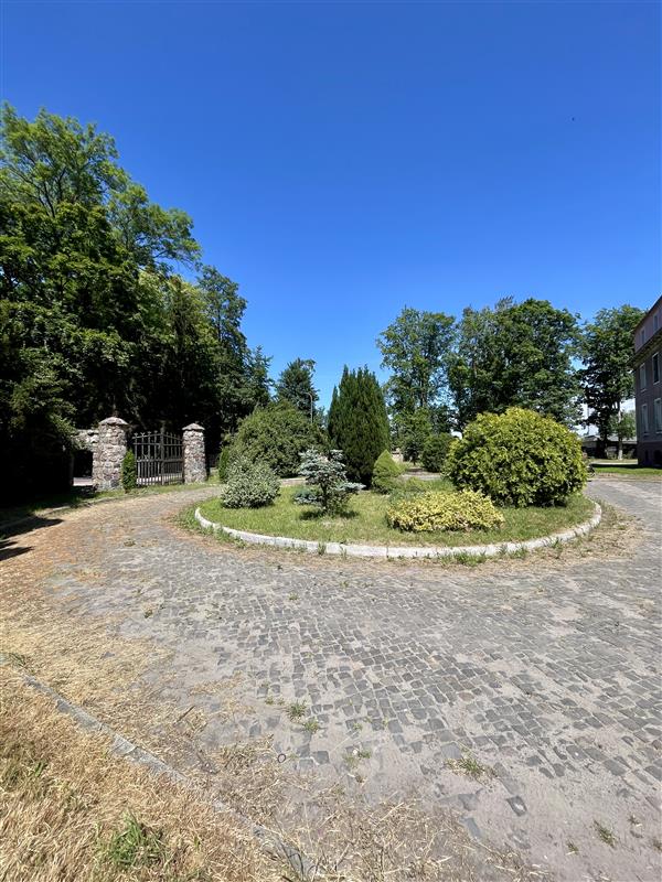 340 0 12261877 2 48 - Lista ofert