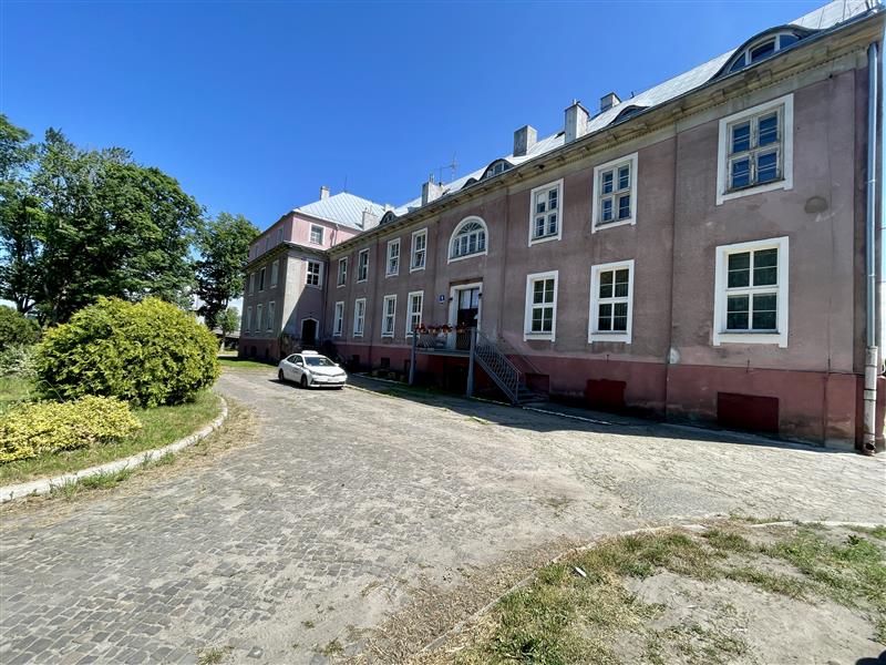 340 0 12261878 1 48 - Lista ofert