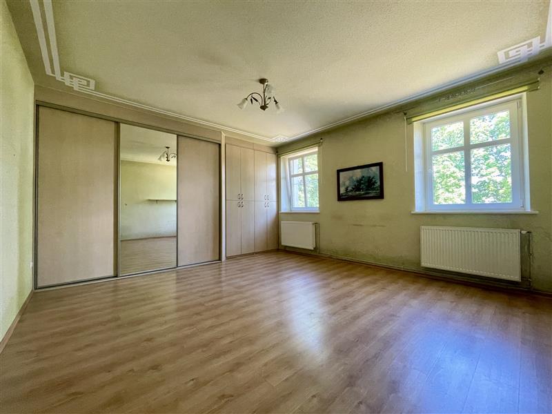 340 0 12261879 2 48 - Lista ofert