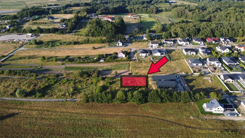 340 0 12261883 5 42 - Lista ofert