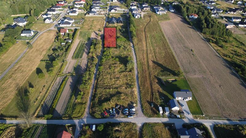 340 0 12261884 5 42 - Lista ofert