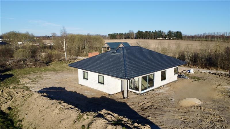 340 0 12262977 15 238 - Lista ofert