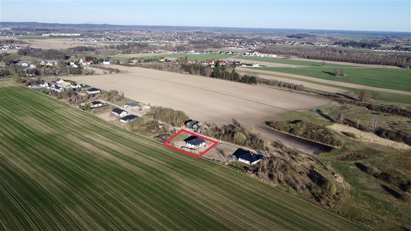 340 0 12262979 14 238 - Lista ofert