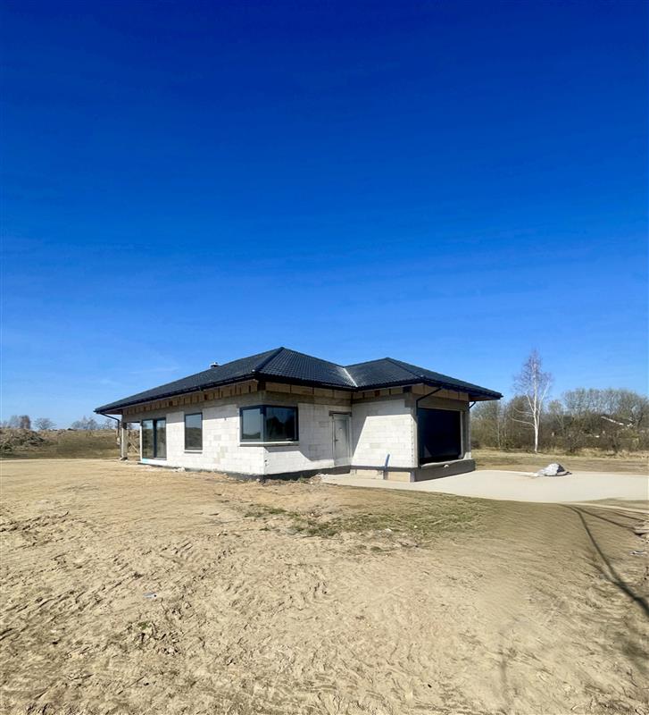 340 0 12262980 13 238 - Lista ofert