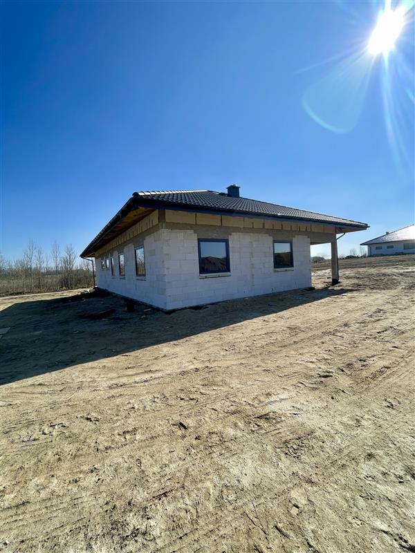 340 0 12262981 13 238 - Lista ofert