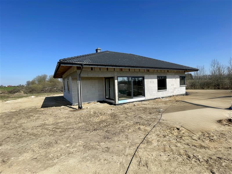 340 0 12262982 11 238 - Lista ofert