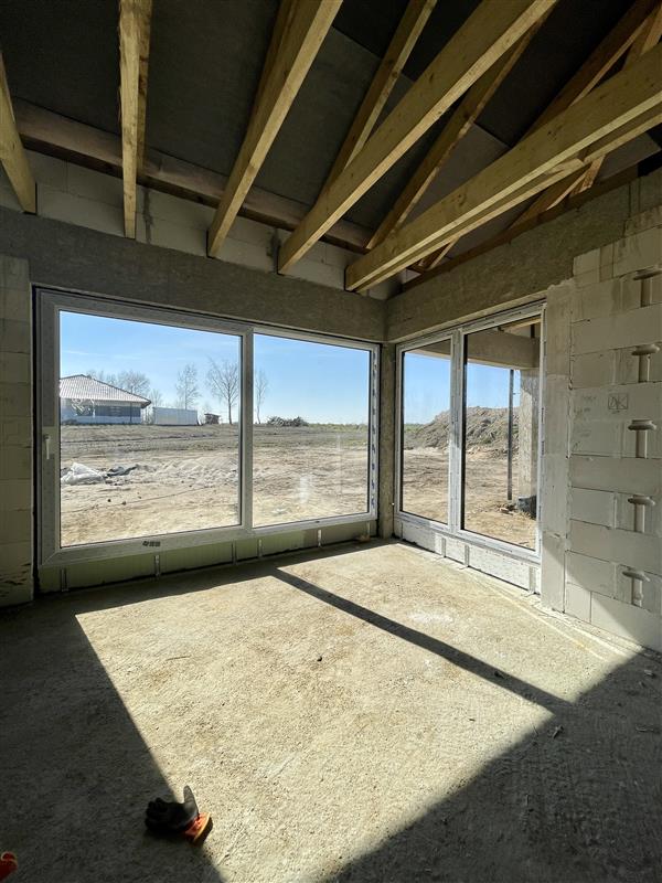 340 0 12262983 11 238 - Lista ofert