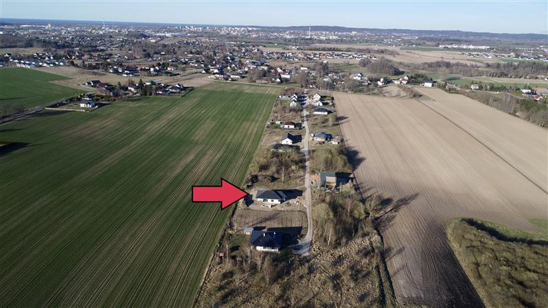 340 0 12262984 11 238 - Lista ofert