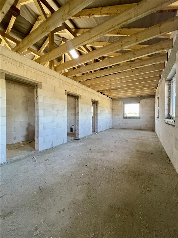 340 0 12262985 11 237 - Lista ofert