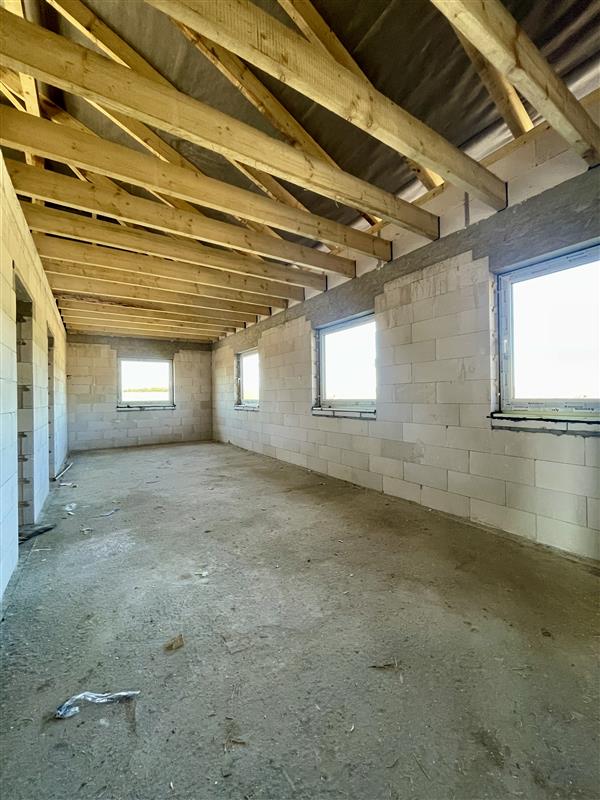 340 0 12262986 11 238 - Lista ofert