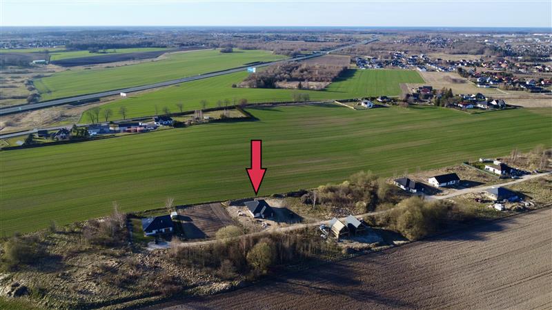 340 0 12262987 11 237 - Lista ofert