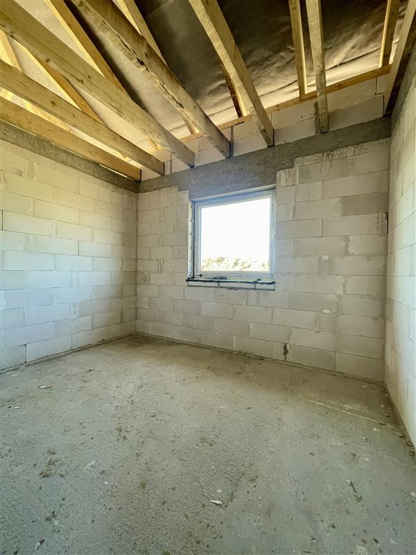 340 0 12262988 11 238 - Lista ofert