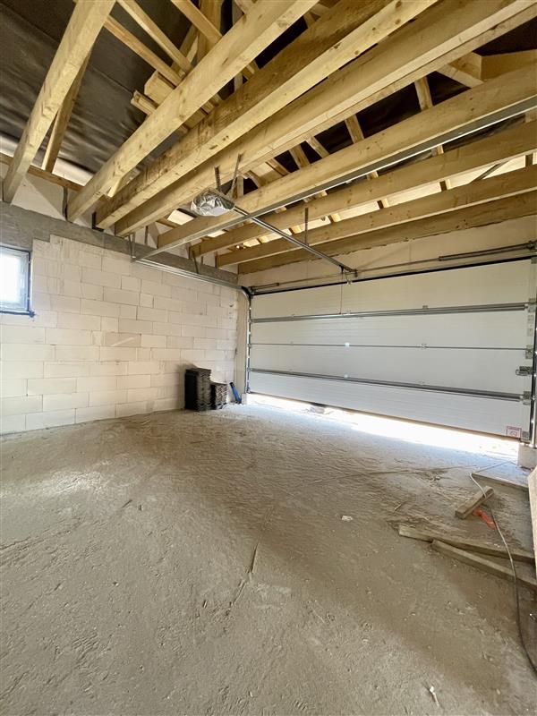 340 0 12262989 11 237 - Lista ofert