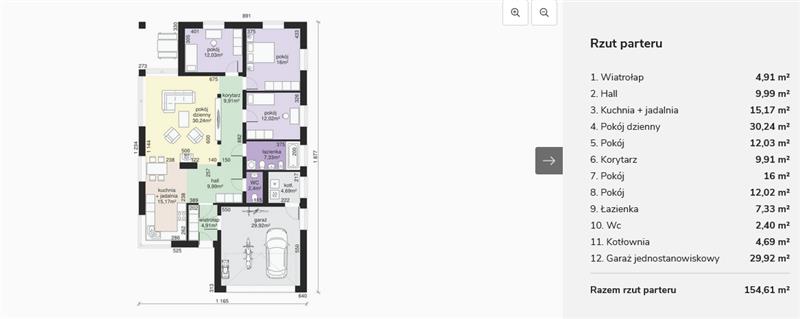 340 0 12262990 11 237 - Lista ofert