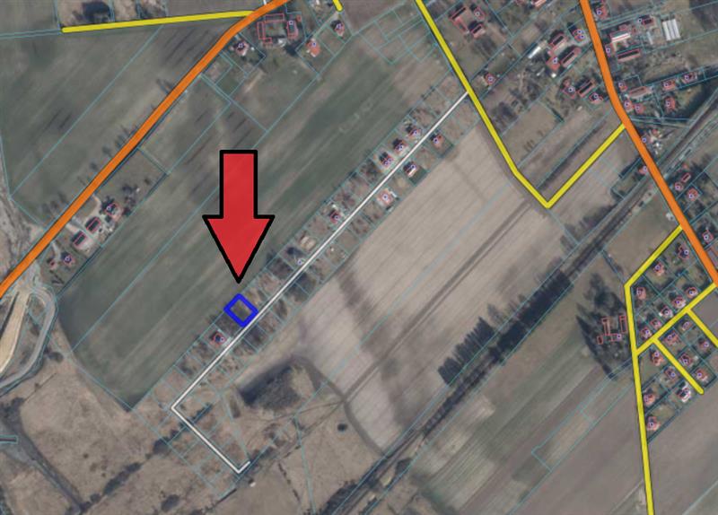 340 0 12262991 11 238 - Lista ofert