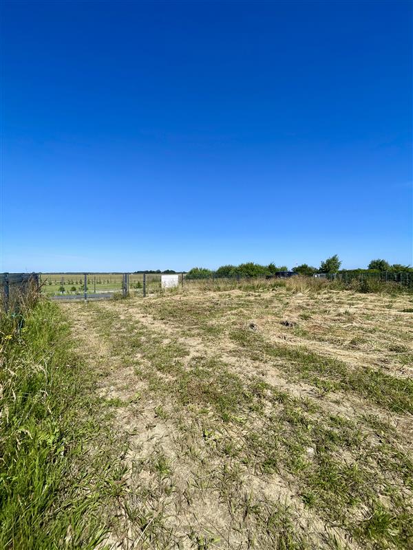 340 0 12263594 5 36 - Lista ofert