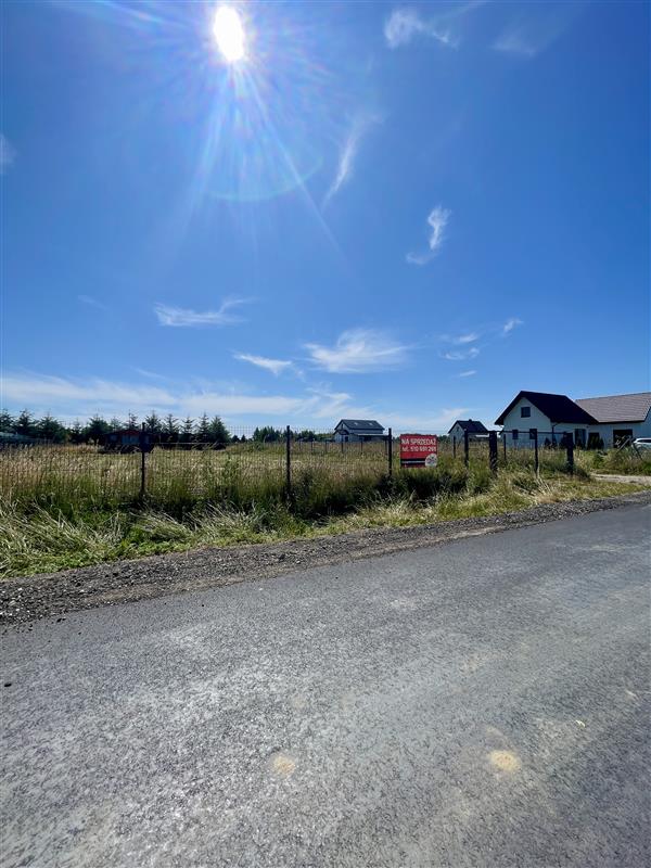 340 0 12263595 5 36 - Lista ofert