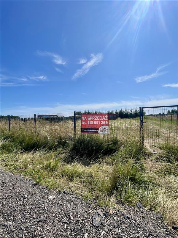 340 0 12263596 4 36 - Lista ofert