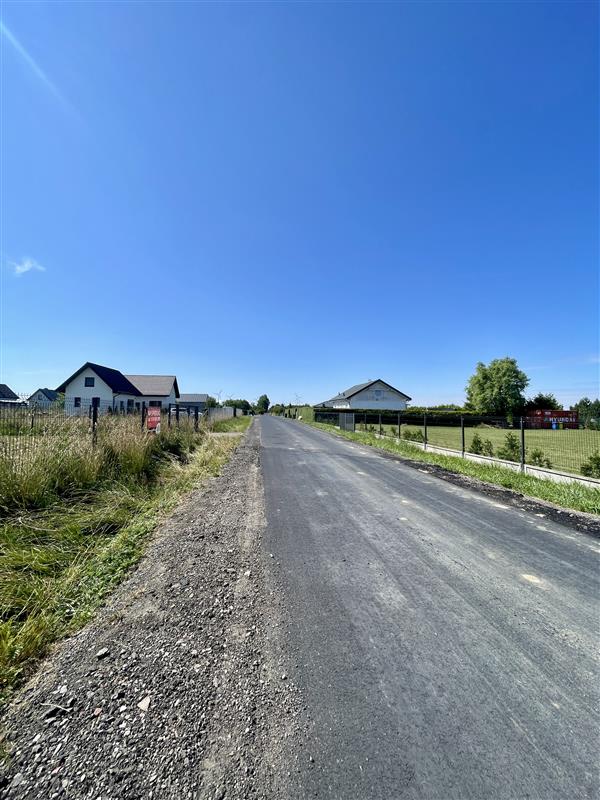 340 0 12263597 4 36 - Lista ofert