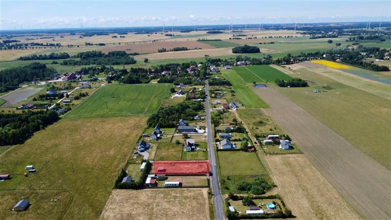 340 0 12263661 4 36 - Lista ofert