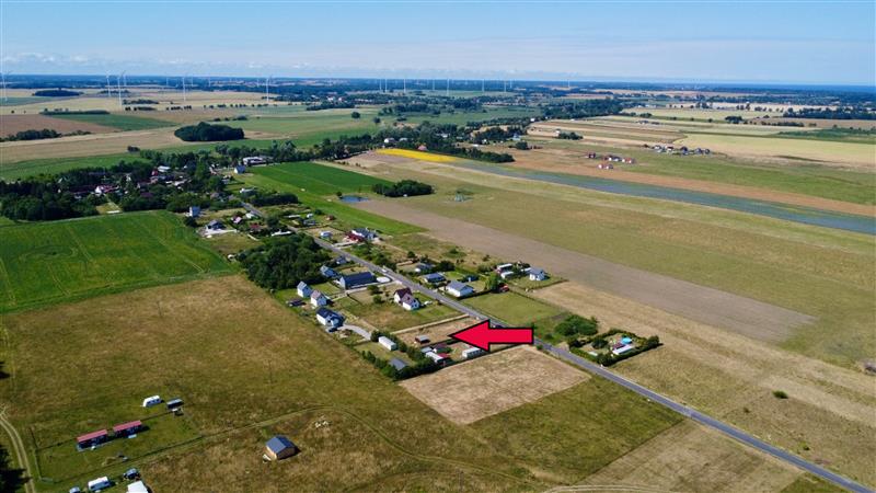 340 0 12263662 4 36 - Lista ofert