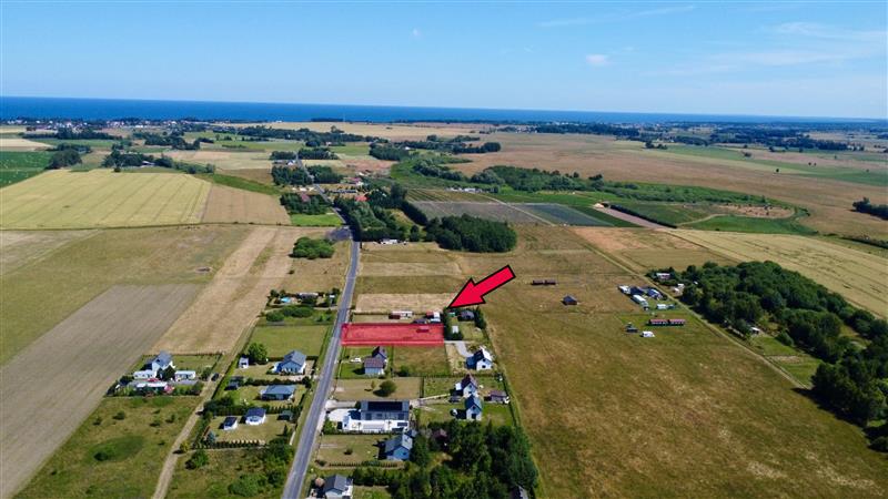 340 0 12263663 4 36 - Lista ofert